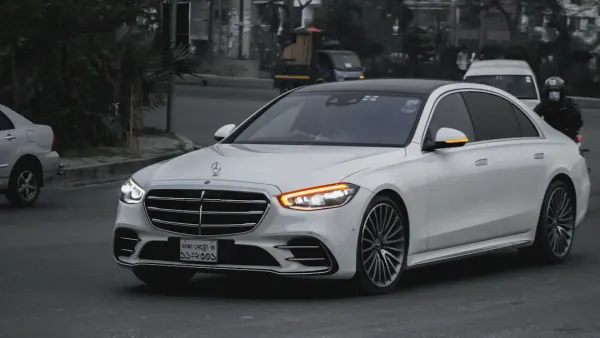 BetVictor Casino Android/iOS App